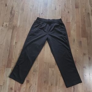 Mens Adidas Sweatpants